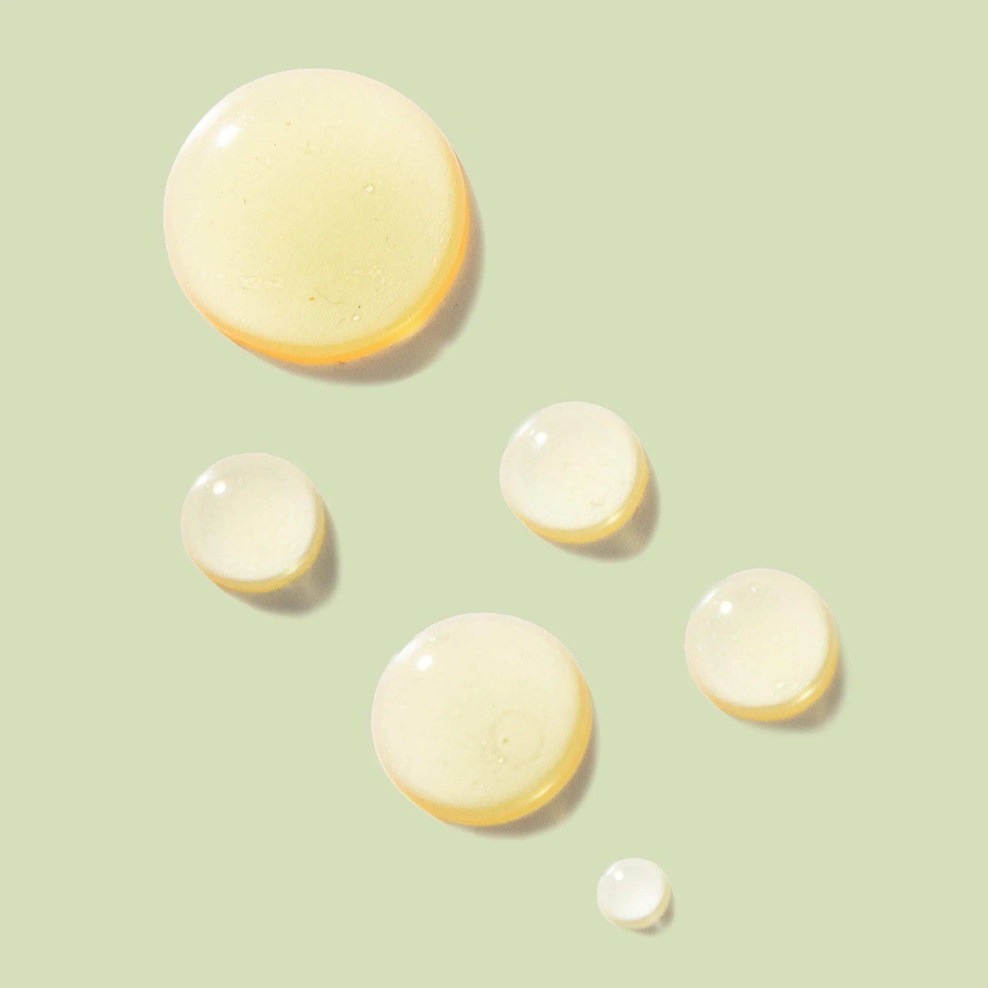 Rosemary Oil for Hair Growth